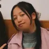 Zhitong Li