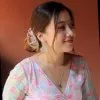 Ruby Bajracharya