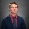Shawn Mactavish