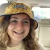 Theresa Stanley