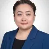 Niru Lama