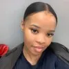 Linda Nyembe
