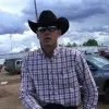 Brian Petersen