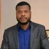Rigens Lima