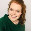 Anne Murphy