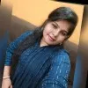 K Navya