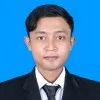 Hernantito Sulkhan Hakim