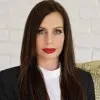 Alzanne Smit