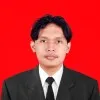 Muhammad Andrian Fathulloh