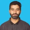 Waleed Ahmad Khan