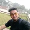 Tawfique Ibna Manjur