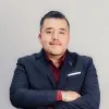 Adan Hernandez
