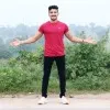 Kapil Dagur
