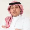 Khalid Alotaibi