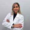 Judith Perez RRA