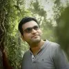 Dharun radhakrishnan