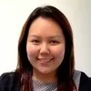 Sylvia Chng