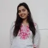 Saloni Nautiyal