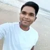 Aman kumar
