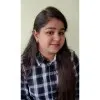 Apoorva Jaiswal