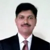 Adinath Gavandi