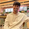 Atharva Wanarase