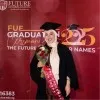 Rawan Mohammed