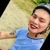 Norberto Bituin