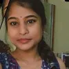 Reethu Nagula