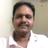 Prasanna Gowda