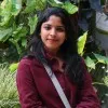 HARSHA