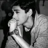 Tanishq Sahay
