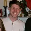 Matthew Ensell
