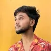 Sachin TR