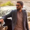 Qasim Bhatti