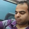 Ahmed Elshamy