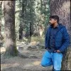 vinay katiyar