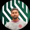 Satya Ranjan Sahu