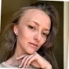 Yuliia