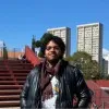 Flavio Ribeiro
