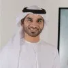 Omar Al