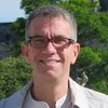 Jon Macdonald