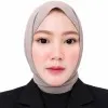 Liza Fitriah Handayani