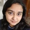 Sanjida Hossain