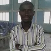 Stephen Tweneboah koduah