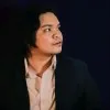 Dan Reyes