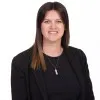 Tracey Hamilton