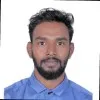 ARWIN chellathurai