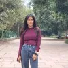 Nishalata Parida