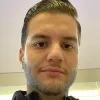 Seb Cordero
